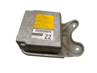 Блок подушек безопасности 89170B1090, 1523008610 Daihatsu Sirion