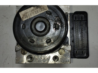 Блок АБС 28.5266-1202.3, 28.5266-1202.3   Fiat  Freemont   -  года