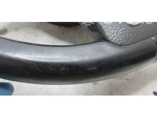 Volant Volkswagen PASSAT B7 2012