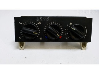 Блок управления климат-контролем 133761F, 101052   Nissan Interstar