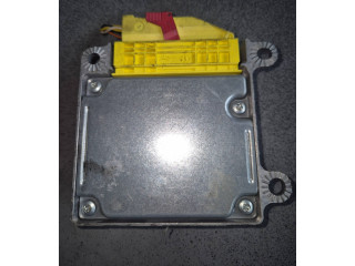 Блок подушек безопасности 6Q0909605AH, 04H023S2400   Volkswagen Caddy