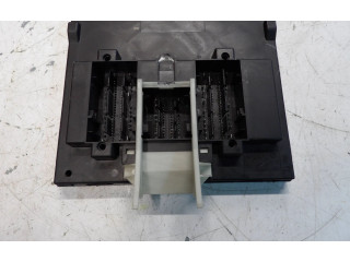 Блок комфорта 5Q0937084AB, BCMPQ37H Volkswagen Golf VII