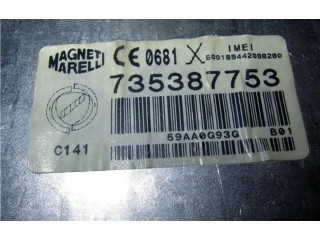 Дисплей    735387753   Alfa Romeo GT