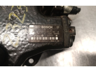 Vstřikovací čerpadlo 55236707, 55236707 Fiat Punto (199) 199A9000