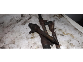 Vstřikovač 0445110183, INYECTOR Fiat Doblo