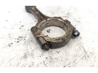 Ojnice 68 Subaru Impreza I