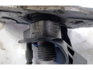 Форсунка 059130277AN    Volkswagen Phaeton  CEXA 