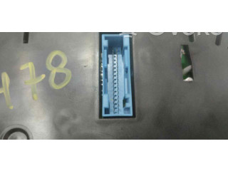 Панель приборов 1T0920875A Volkswagen Touran II