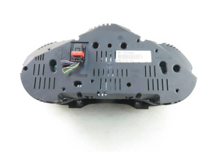 Панель приборов 156071354, 156071354   Alfa Romeo GT       