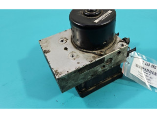 Блок АБС P08671223, IMPRK1438880 Volvo V70 2000 - 2004 года