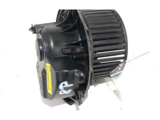 Вентилятор печки    1K0820015   Audi A3 S3 8P