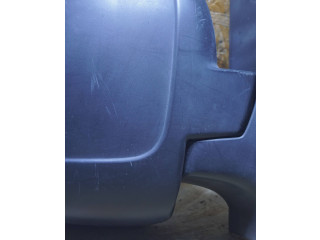 Zpětné zrcátko Fiat Scudo 2007