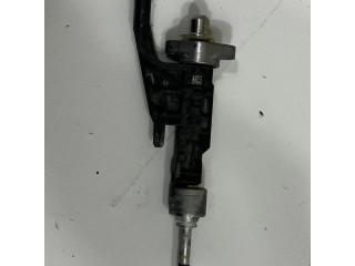 Vstřikovač 8656548 BMW X3 G01 pro benzínový motor 2.0