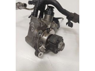 Vstřikovací čerpadlo 03L130755D, 0445010514   Volkswagen Tiguan     