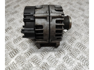 Генератор 059903019L, FGN20S023 Audi A7 S7 4G