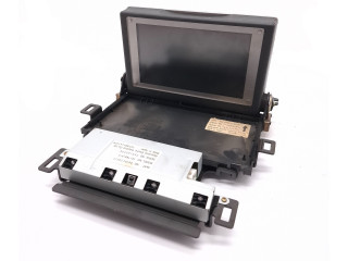 Дисплей    28090CG010, TR7WB1NK   Infiniti FX