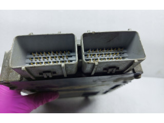 Řídící jednotka 04745860, 04606675AE Chrysler PT Cruiser 2005