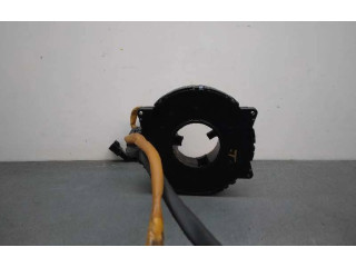 Подушка безопасности водителя SsangYong Actyon