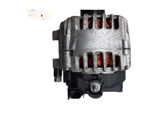 Генератор 36012505, 327st75   Volvo C30      