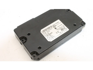 Vstřikovací čerpadlo 0445010614 Jaguar XF pro naftový motor 3.0