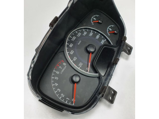 Панель приборов VPGHUF-10849, VPGHUF-10849 Hyundai i10