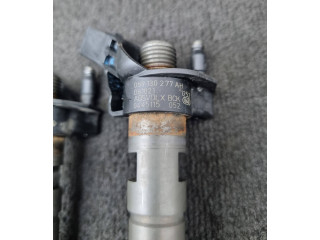 Vstřikovač 059130277AH, 059130277BD Audi Q7 4L