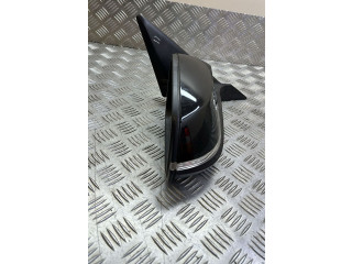 Zpětné zrcátko BMW 1 F20 F21 2012