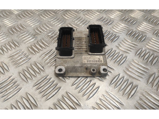 Řídící jednotka 0261207901, 1039S00103 Fiat Punto (188) 2002