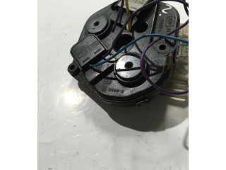 Блок управления 54442, 5368   Mitsubishi Outlander