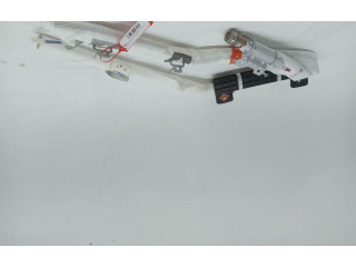 Боковая подушка безопасности 80420K7000 Hyundai i10