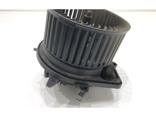 Вентилятор печки 3422644 Mini Cooper Countryman R60