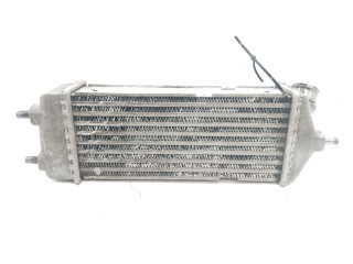 Интеркулер 282712A401, 282712A401 KIA Rio