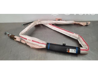 Боковая подушка безопасности 0589P1000343, 100526200D   Tesla Model S