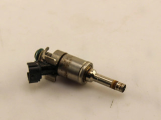 Vstřikovač 166000698R Renault Espace V (RFC) pro benzínový motor 1.8