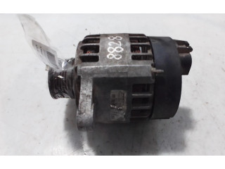 Генератор 63321804 Alfa Romeo 166 1.9