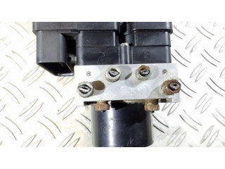 Jednotka ABS 10097005153, 13246534   Opel Zafira  2008