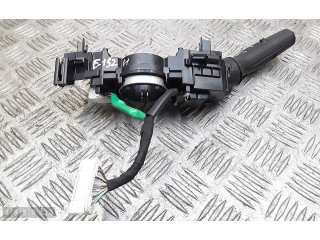 Переключатель дворников 3364017j969 Lexus ES 300h