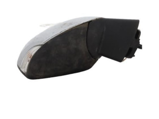 Зеркало электрическое        Renault Scenic III -  Grand scenic III  2009 - 2016 года   