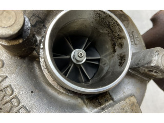 Турбина Skoda Yeti (5L) 03L253010F