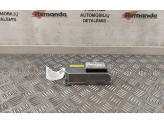 Блок подушек безопасности 8622187, 990309070305   Volvo V70