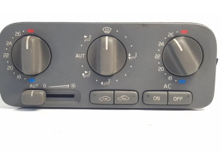 Блок управления кондиционера воздуха / климата/ печки (в салоне)    Volvo C70   