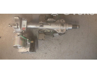    Рулевая рейка    Skoda Citigo 2011 - 2020 года