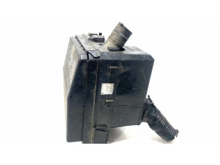 Pojistková skříňka PR06102000, 06102000 Citroen C-Crosser 2009