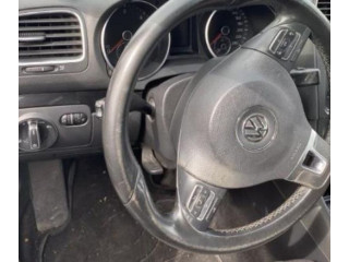 Панель приборов 5K0920871A Volkswagen Golf VI