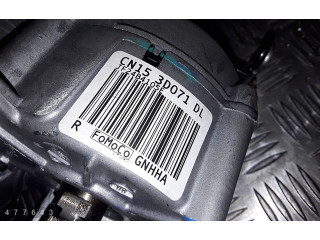 Рулевая рейка CN153D071DL Ford Ecosport 2013 - 2017 года