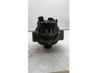 Генератор A6641540102, A6641540102 SsangYong Actyon