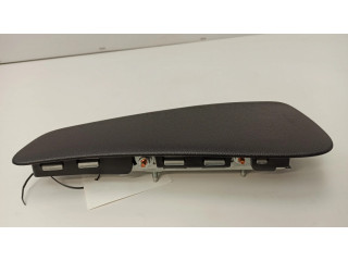 Надувная подушка для сиденья