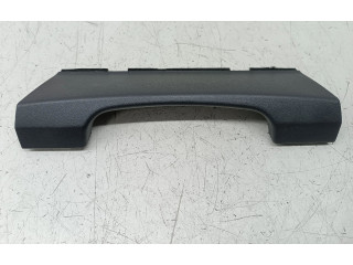 Панель 6Y1857059B Skoda Fabia Mk1 (6Y)