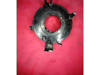 Подрулевой шлейф SRS 1J0959653B, SEP2204C1 Skoda Fabia Mk1 (6Y)