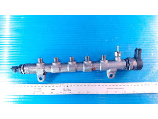 Топливная рампа 314002A650, 009979 KIA Ceed 1.4 для двигателя K13N